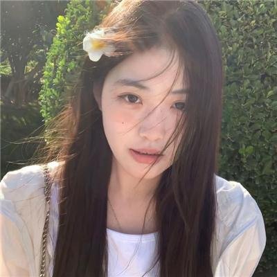 我们要出海